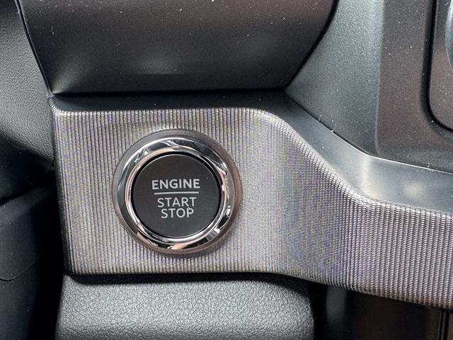 new 2025 Ford F-350 car, priced at $92,500