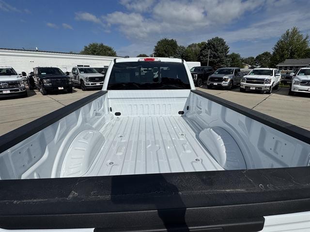 new 2026 Ford F-350 car, priced at $58,990