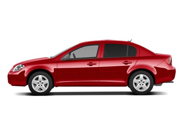 used 2008 Chevrolet Cobalt car