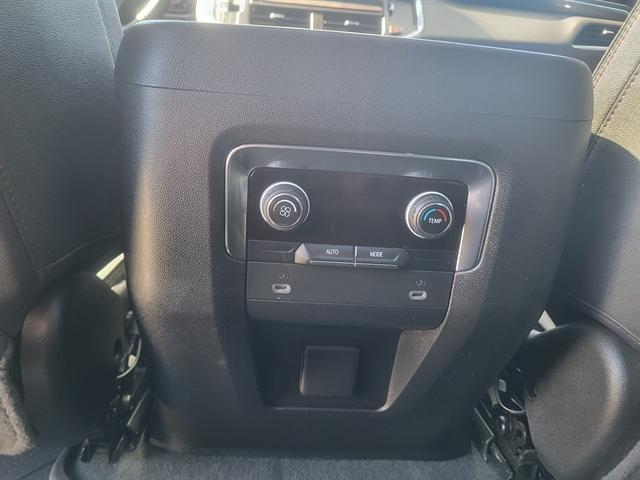 used 2023 Chevrolet Tahoe car, priced at $57,990