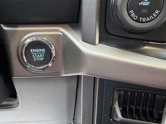 new 2025 Ford F-150 car, priced at $52,481