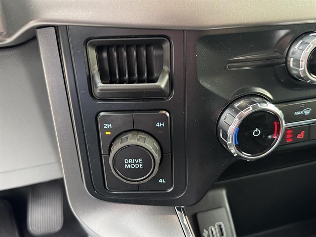 new 2025 Ford F-150 car, priced at $52,481