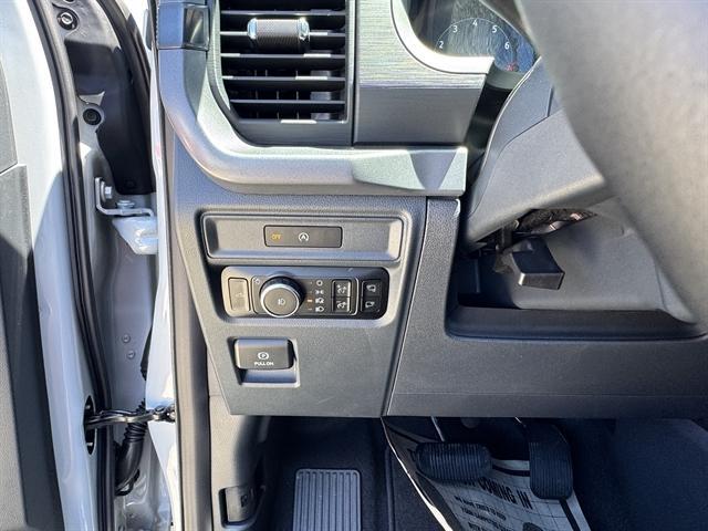 new 2025 Ford F-150 car, priced at $57,888