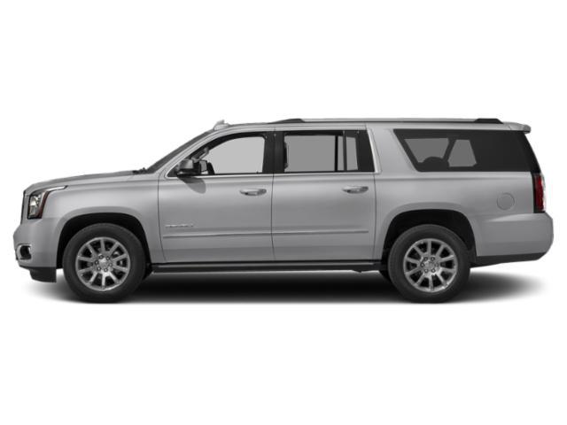 used 2015 GMC Yukon XL car, priced at $13,990