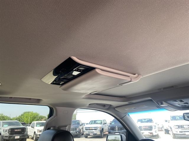 used 2015 GMC Yukon XL car, priced at $12,990