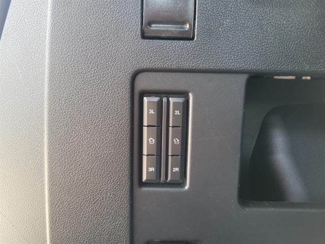 used 2021 Ford Expedition car, priced at $35,990