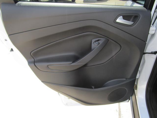 used 2017 Ford Escape car