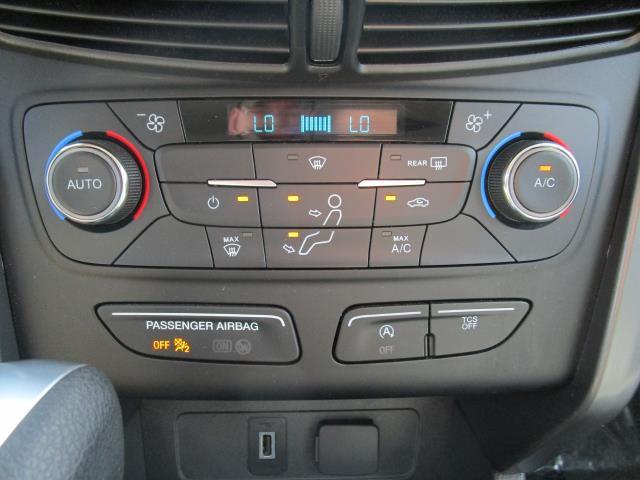 used 2017 Ford Escape car