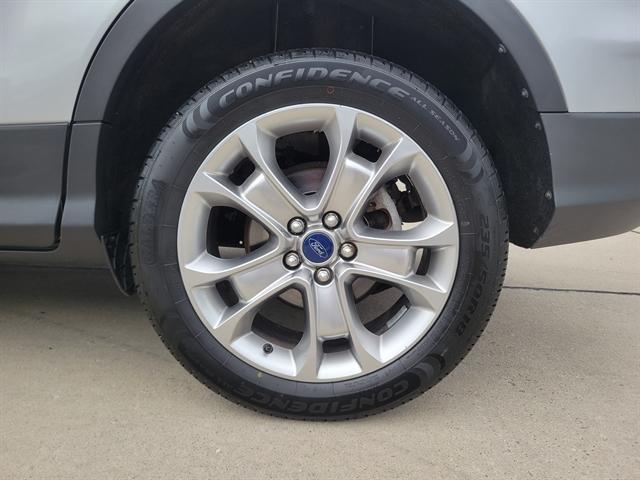 used 2013 Ford Escape car, priced at $5,490
