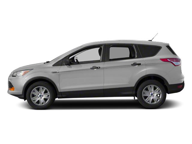 used 2013 Ford Escape car, priced at $5,490