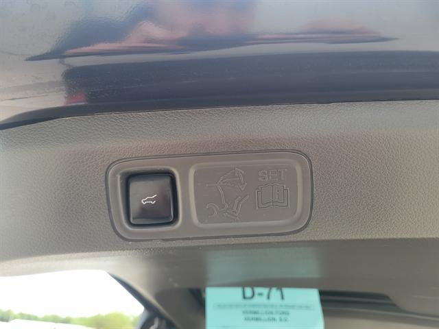 used 2021 Ford Expedition car, priced at $37,490