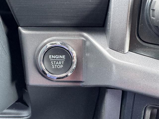 new 2025 Ford F-150 car, priced at $56,858