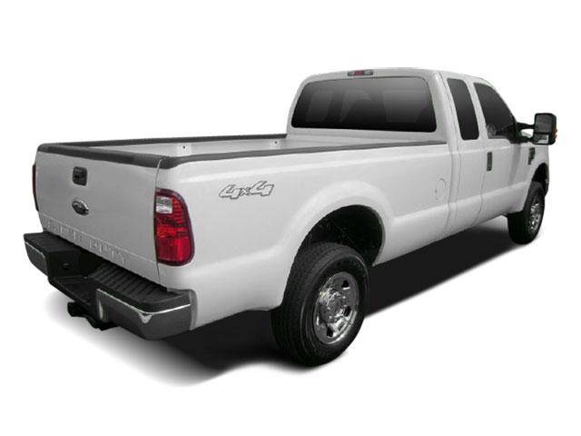 used 2010 Ford F-250 car, priced at $3,490