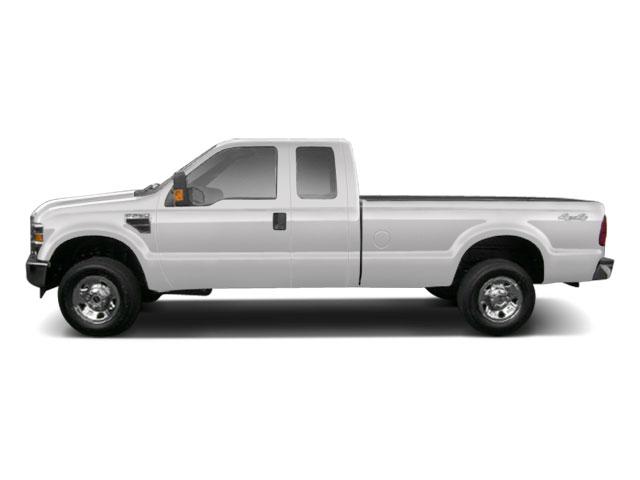 used 2010 Ford F-250 car, priced at $3,490