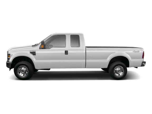 used 2010 Ford F-250 car, priced at $3,490
