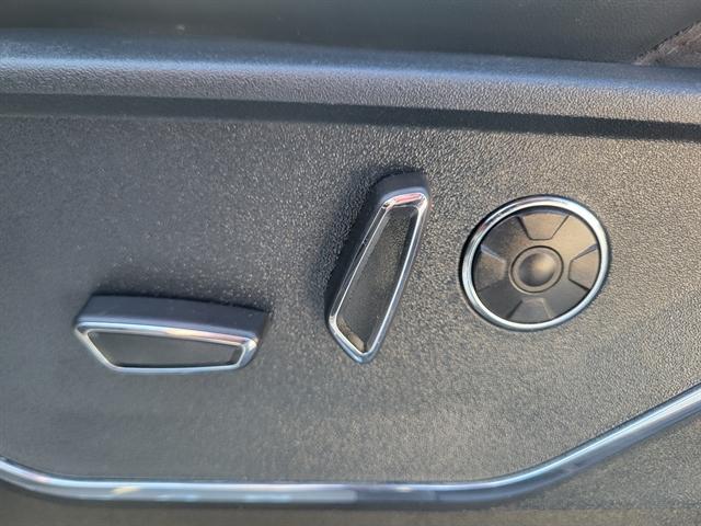 used 2021 Ford F-150 car, priced at $34,990