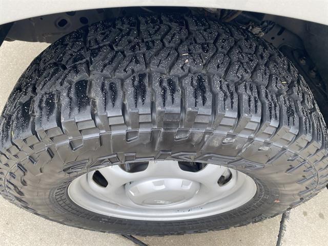 used 2021 Ford F-150 car, priced at $26,990