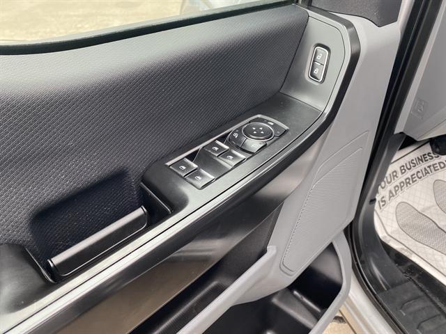 used 2021 Ford F-150 car, priced at $26,990