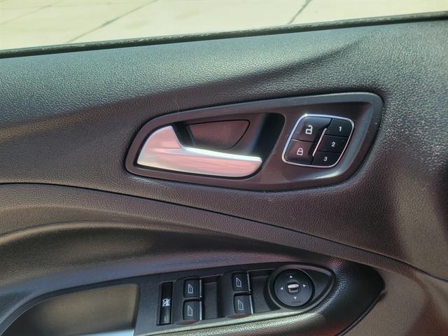 used 2014 Ford Escape car, priced at $9,290