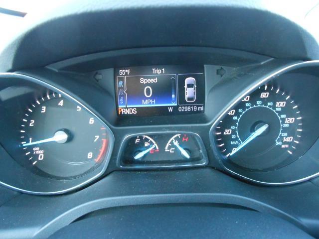 used 2014 Ford Escape car, priced at $9,290