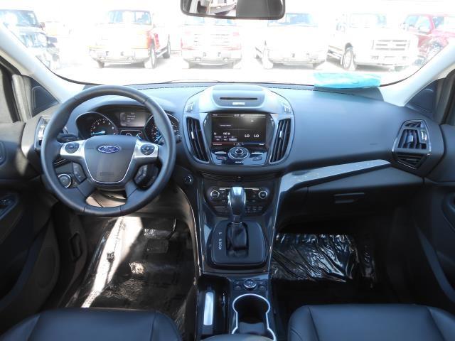 used 2014 Ford Escape car, priced at $9,290