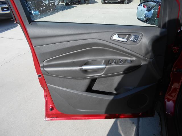 used 2014 Ford Escape car, priced at $9,290