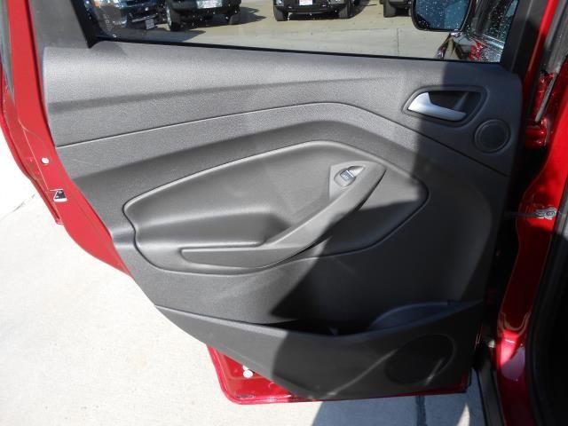 used 2014 Ford Escape car, priced at $9,290