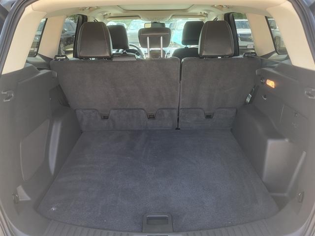 used 2014 Ford Escape car, priced at $9,290