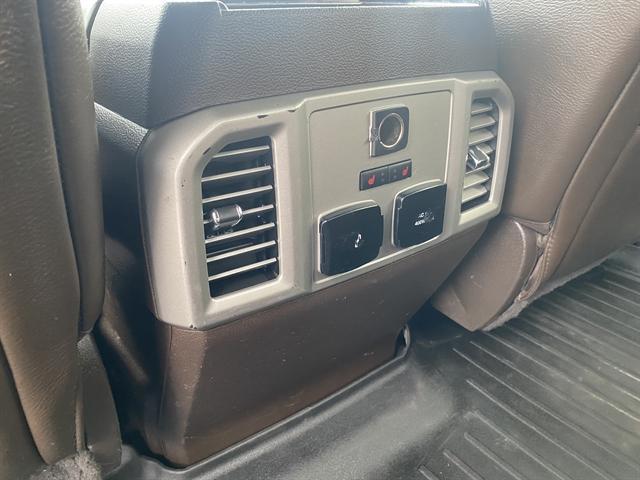 used 2019 Ford F-250 car, priced at $31,490