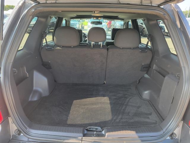 used 2012 Ford Escape car, priced at $5,990