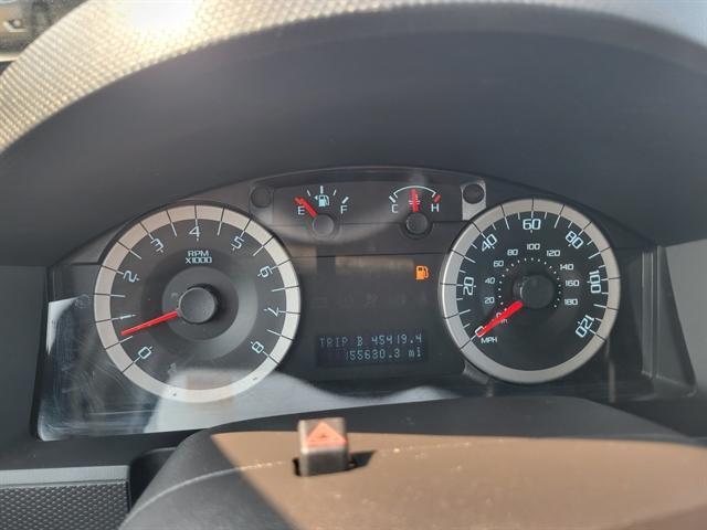 used 2012 Ford Escape car, priced at $5,990