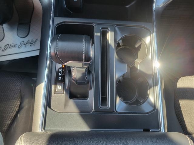used 2023 Ford F-150 car, priced at $42,990