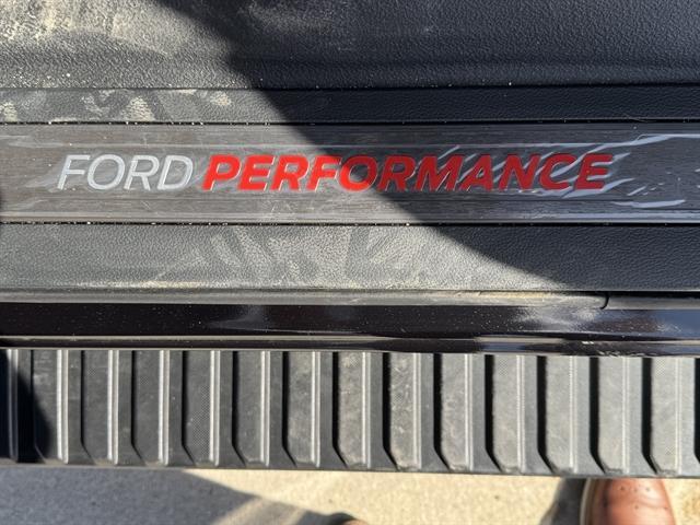 new 2024 Ford F-150 car, priced at $74,990