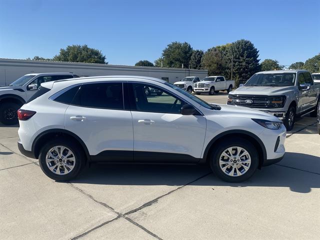 new 2024 Ford Escape car, priced at $30,890