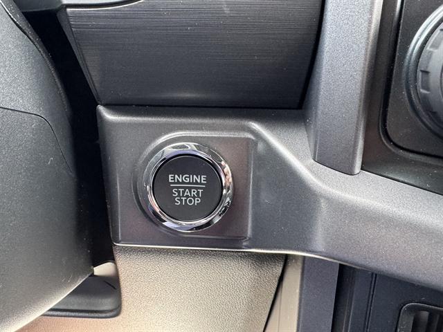 new 2025 Ford F-150 car, priced at $55,206