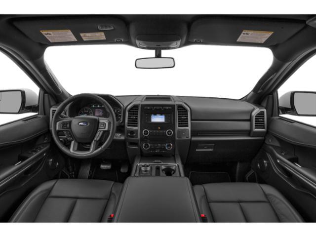 used 2021 Ford Expedition car, priced at $42,990