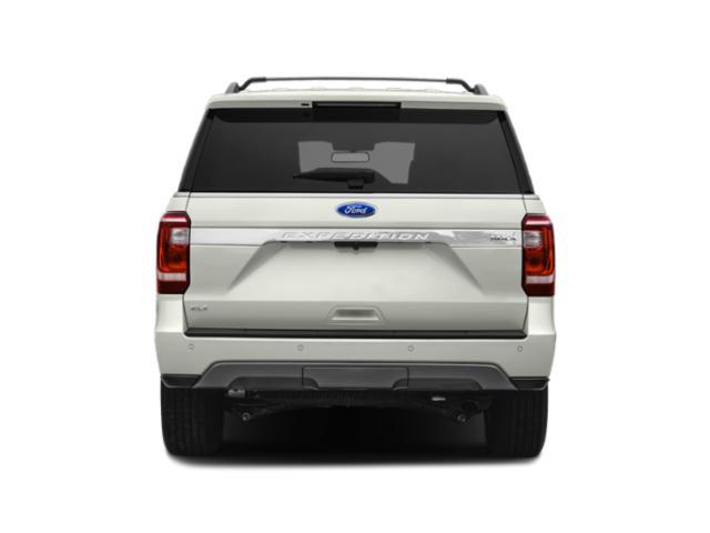 used 2021 Ford Expedition car, priced at $42,990