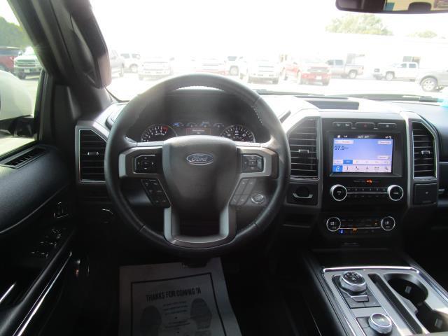 used 2019 Ford Expedition Max car