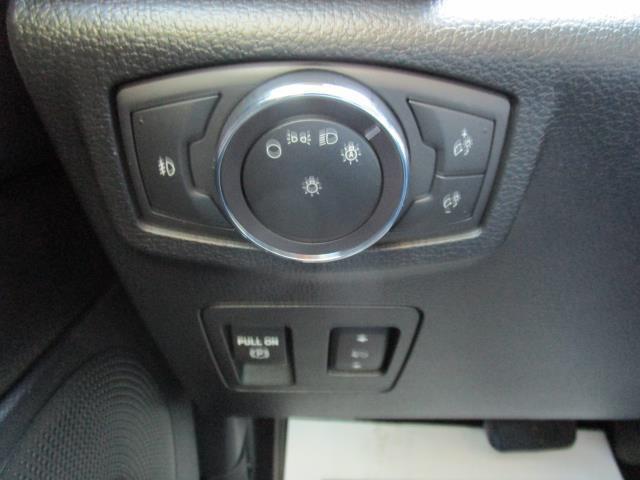 used 2019 Ford Expedition Max car