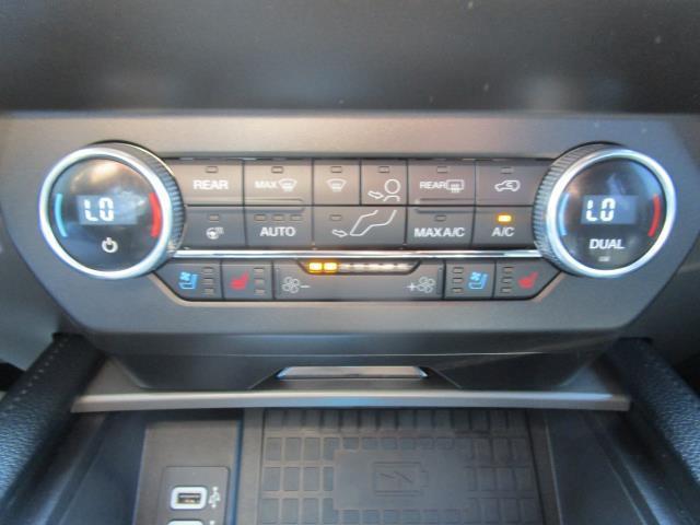 used 2019 Ford Expedition Max car