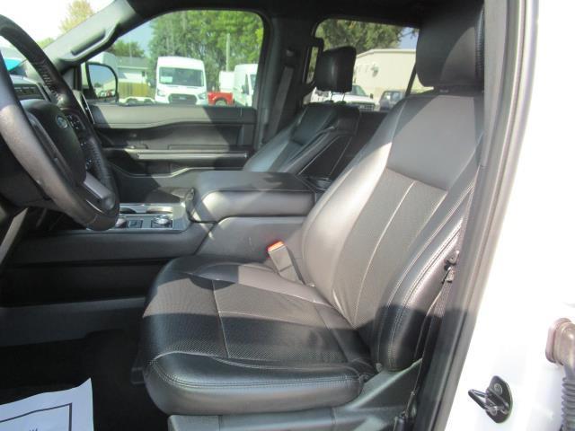 used 2019 Ford Expedition Max car