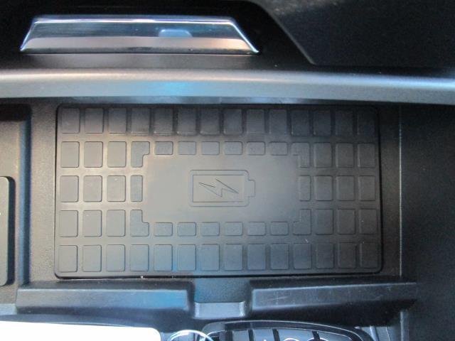 used 2019 Ford Expedition Max car