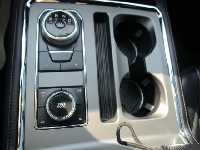 used 2019 Ford Expedition Max car