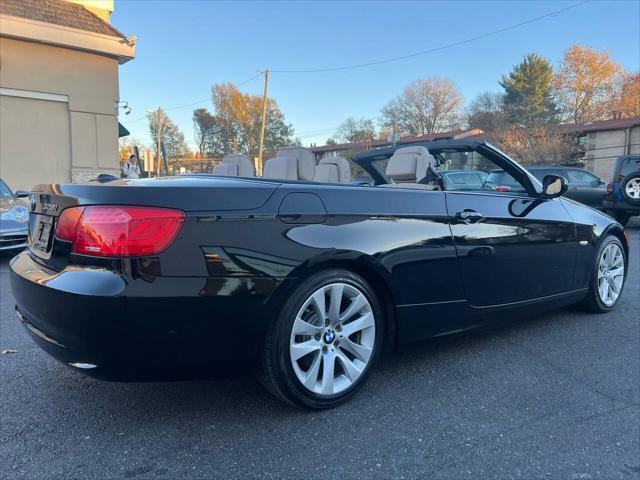 used 2011 BMW 328 car, priced at $11,950