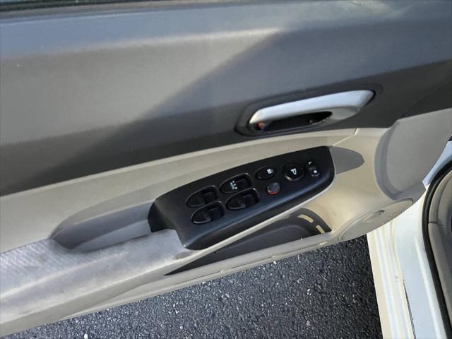 used 2010 Honda Civic car, priced at $5,250