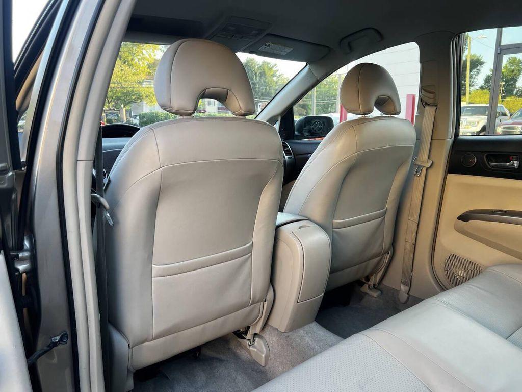 used 2007 Toyota Prius car, priced at $6,950