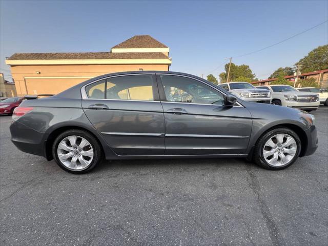 used 2010 Honda Accord car, priced at $9,950