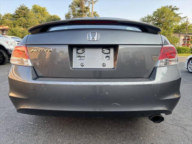 used 2010 Honda Accord car, priced at $9,950