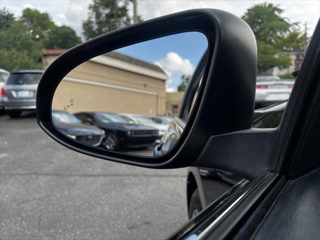 used 2015 Toyota Camry car, priced at $8,950