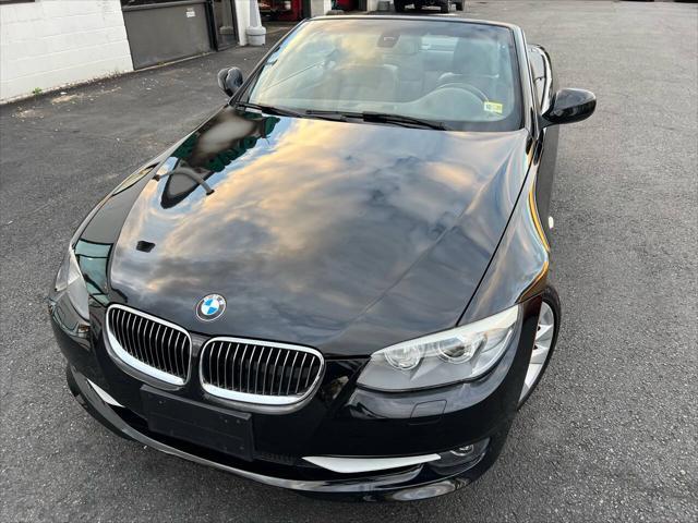 used 2013 BMW 328 car, priced at $16,950